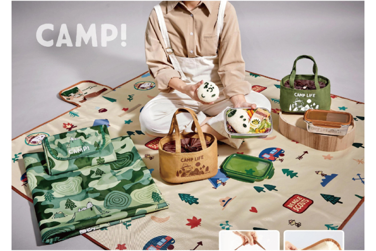 /upload/photos/6/Product/凱仲/1 (100).jpg